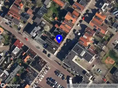 Stichting Kunst en Religie