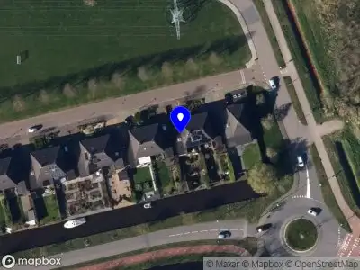 Trimzwemclub de Grijze Golf