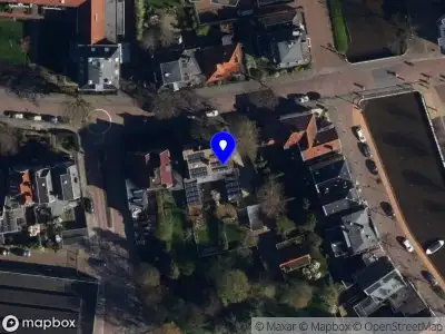 DEBERGTOP B.V. Sneek