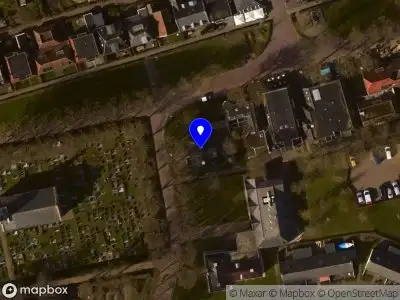 St. Beheer 't Heer en Feer Schiermonnikoog