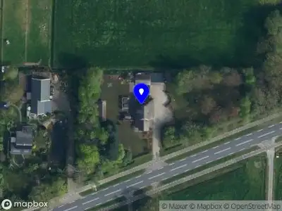 De Haan Holding B.V.