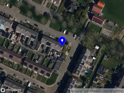 Stichting Het Recht op Hoop en Redding Marrum
