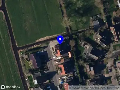Stichting WartenactieF Warten