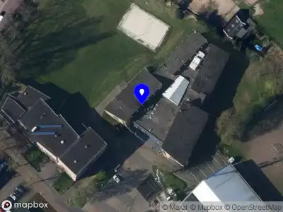 Stichting Activiteiten 