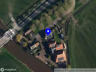 KFPS Kampioenschap Dress. WOLSUM