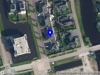 Beheersstichting Scouting de Linde