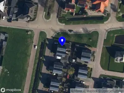 Stichting Speeltuin Zwaagwesteinde Oost De Westereen
