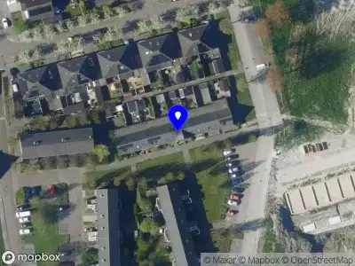 Stichting Boca Loho Foundation