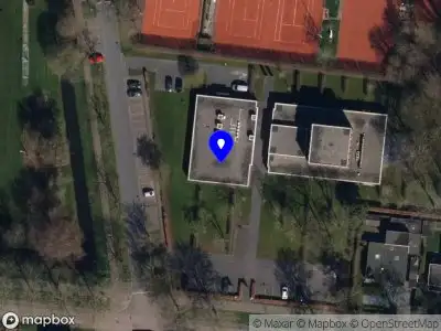 Jelsumerhof Beheer B.V. Leeuwarden