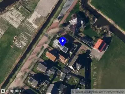 Africhting Club Altijd Trouw