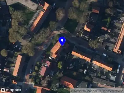 Lange Afstandlopers Bolsward Bolsward