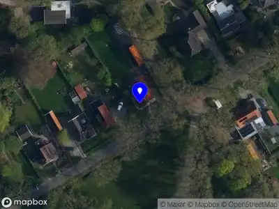 Nieuw bedrijf R. de Jong Beheer B.V.