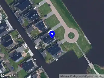 H.W. van der Vegt Beheer B.V.