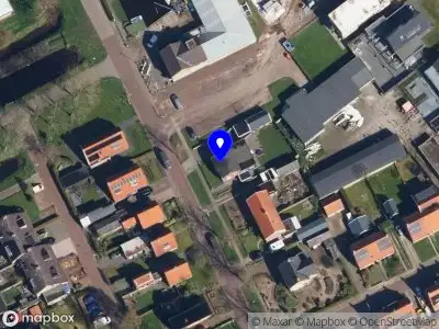 Auke de Vries Holding B.V.