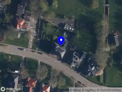 Stichting Wadwerd Usquert