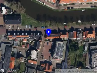 K.A.D. (KAD) Franeker