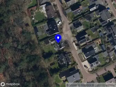 Nieuw bedrijf Reurink Infratech Beheer B.V.