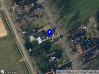 Nieuw bedrijf De Heidebloem