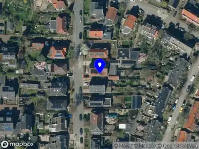 Hamaho Beheer B.V. OOSTERBEEK