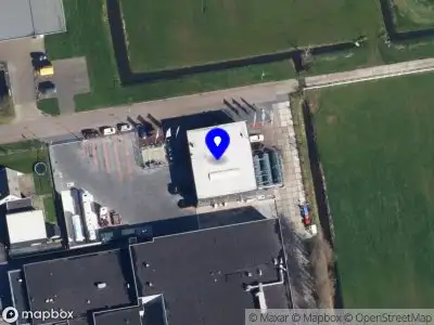 Future Fuels Exploit B.V.