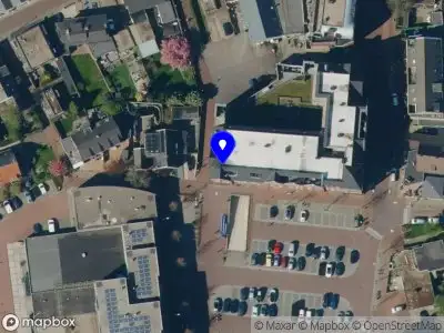 Stichting Beheer Derdengelden In Saldo Elst