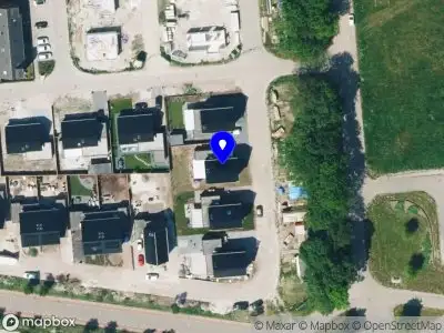 Bouw Business Service Emmen