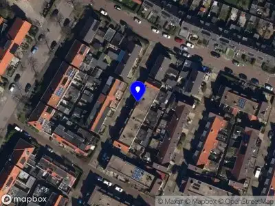 Stichting Administratiekantoor Hansson