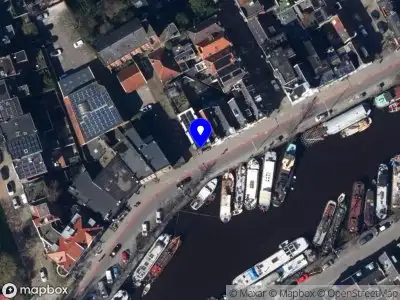 roel & jasper holding B.V. Groningen