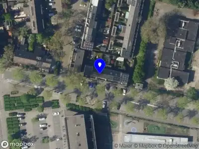 Loorbach Holding B.V.