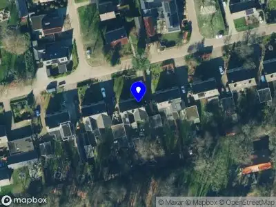 Nieuw bedrijf Wisdom of Wellbeing