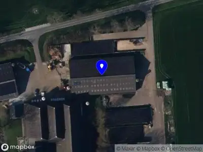 Ver. Veehouderijbelangen Noordwest Groningen SAAXUMHUIZEN