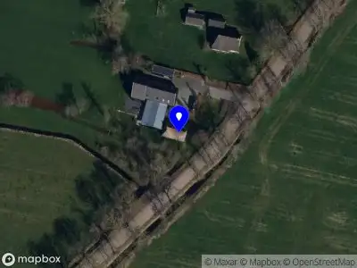 Nieuw bedrijf ES Holding B.V.