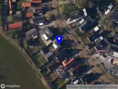 IJsvereniging Nooitgedacht