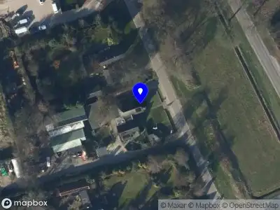 Klasens bouw en klusservice Valthe