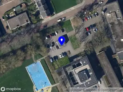 Stichting Hindrik Schollema Fonds Groningen