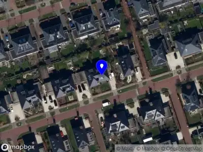 Mycare Groningen Eelderwolde