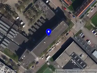 Popfabryk Leeuwarden