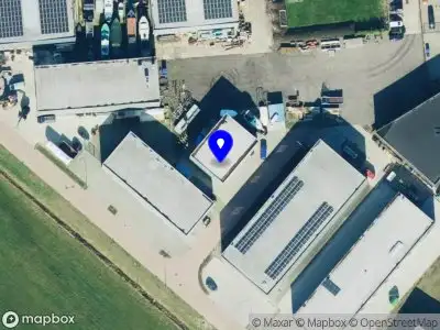 My Life Holding B.V.