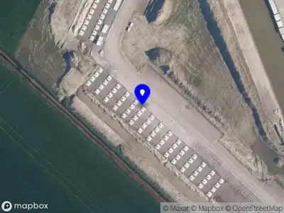 Amusement's Bedrijf De Dollard