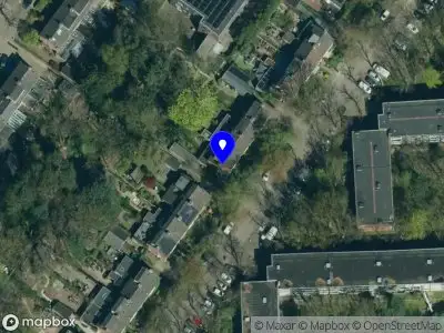 Stichting Monumenten Westerwolde