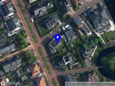 Nieuw bedrijf Femmes Pur Sang