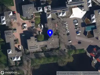 Stichting Nuravon Groningen