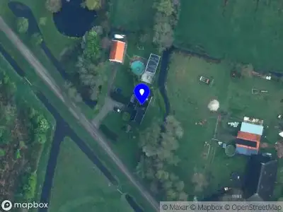 Stichting Behoud Tynster Skûtsje Tijnje