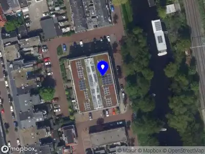 Nieuw bedrijf Willeke Jansen Begeleiding