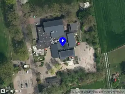 STICHTING OUDERRAAD K.C. DE VUURSTEEN Wapserveen