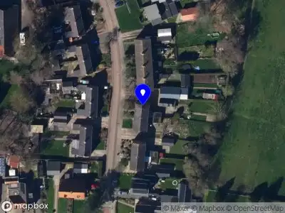 VV Kweeklust Oostwold