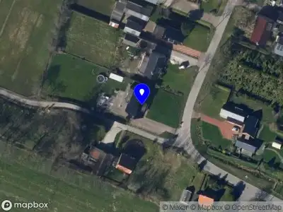 Vereniging Fryske V8 Riders Twijzelerheide
