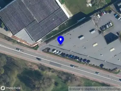 Stichting SportClinics Noord Groningen