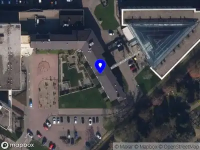 T. Oldenhuis Beheer B.V.