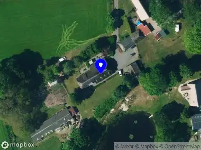 Stichting Sociaal Kultureel Werk Schoonebeek